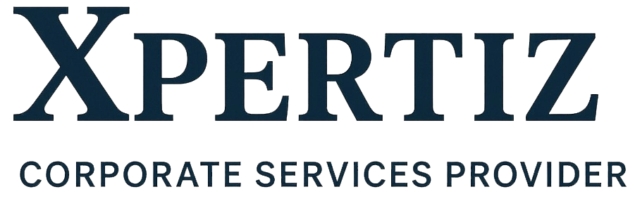 Xpertiz